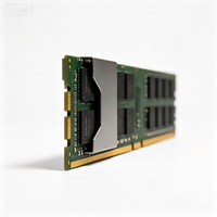 Mémoire de bureau DDR5 16 Go 5600 MT/s Non-ECC, RAM DDR5 pour mise à niveau de station de travail PC