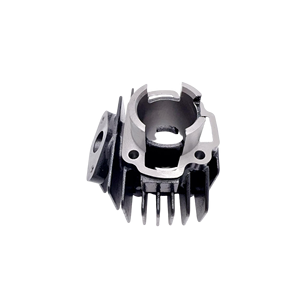 Kit cylindre pour moto <span class=keywords><strong>Yamaha</strong></span> PW50 Y-Zinger - Product Image 2
