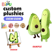 Fabricant OEM de coussins en peluche personnalisés 40 50 80cm, coussin en peluche pastèque populaire, poupée fruit en peluche, jouet en peluche, coton PP