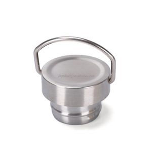 Nouvelle Promotion 2026 – Bouteille <span class=keywords><strong>d</strong></span>'<span class=keywords><strong>eau</strong></span> sport isotherme en acier inoxydable S304 à petite ouverture, 750 ml, écologique et portable - Product Image 6