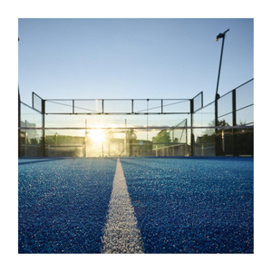 Suelo <span class=keywords><strong>de</strong></span> <span class=keywords><strong>cancha</strong></span> <span class=keywords><strong>de</strong></span> baloncesto JS, suelo <span class=keywords><strong>de</strong></span> <span class=keywords><strong>cancha</strong></span> deportiva para interiores, canchas opcionales <span class=keywords><strong>De</strong></span> Padel Techada, superficie <span class=keywords><strong>de</strong></span> <span class=keywords><strong>cancha</strong></span> <span class=keywords><strong>de</strong></span> tenis portátil - Product Image 5