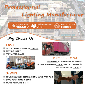 Hiện đại chiếu sáng nội thất nhôm phòng ăn ánh sáng mặt dây chuyền nhỏ trang trí trần cao cầu thang đèn chùm - Product Image 6