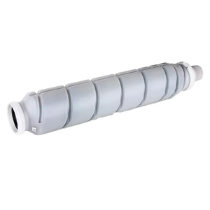 Fabricante de tóner XinYu, cartucho de tóner negro TN511, compatible con Konica Minolta Bizhub 360 361 420 <span class=keywords><strong>421</strong></span> 500 501, compatible con Copiadora - Product Image 1