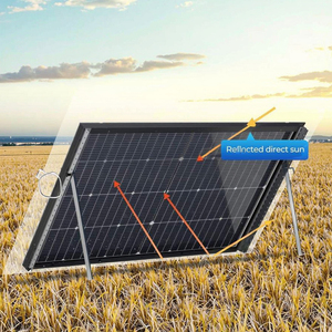 <b>Solar</b> Pv Energy <b>System</b> - Product Image 1