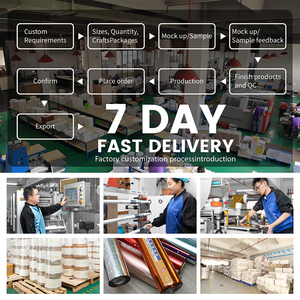 2026 A4 hàng tuần kế hoạch lịch trình máy tính xách tay PU da Bìa biểu tượng tùy chỉnh <span class=keywords><strong>PVC</strong></span> giấy bìa Tổ Chức Bộ Quà Tặng in A3 tùy chọn - Product Image 6