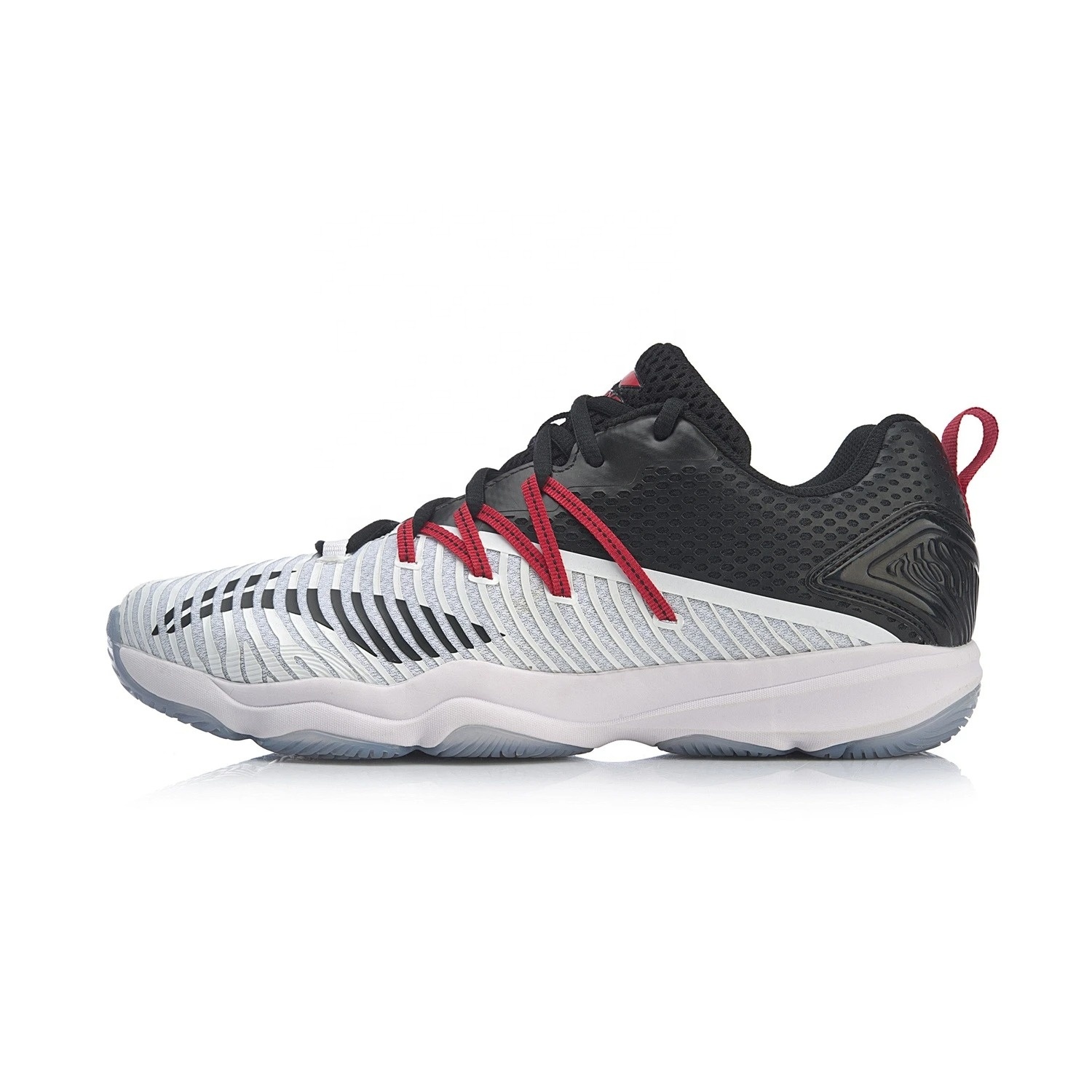Li Ning badminton shoes Chameleon Ranger daily sports training shoes for lining