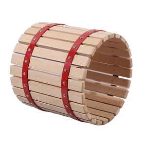 เครื่องคั้นน้ำแบบกดด้วยมือคุณภาพสูงสำหรับใช้ในบ้านธุรกิจธุรกิจเครื่องทำผลทับทิมองุ่นส่วนประกอบหลักของเครื่องยนต์ - Product Image 4