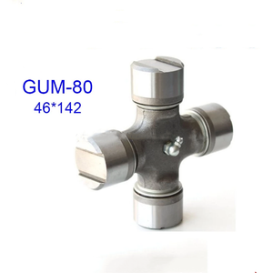 22X58.5mm 22*58.5Mmm Phụ Tùng Ô Tô Ổ Trục Chéo Mang Chung - Product Image 4