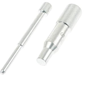 Moteur Diesel courroie de distribution arbre à cames verrouillage remplacer alignement réparation Garage outil pour GM SAAB <span class=keywords><strong>Opel</strong></span> Vauxhall 2.0 2.2 - Product Image 5