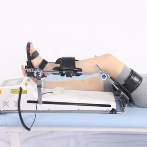 High Quality <strong>CPM</strong> <strong>Machine</strong> <strong>Passive</strong> and Active <strong>Motion</strong> Training Systems Trainer 220V 50Hz <strong>CPM</strong> <strong>Machine</strong> for Knee - Product Image 1