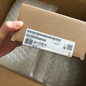 CPU PLC 6ES7515-2RN03-0AB0 - Product Image 2