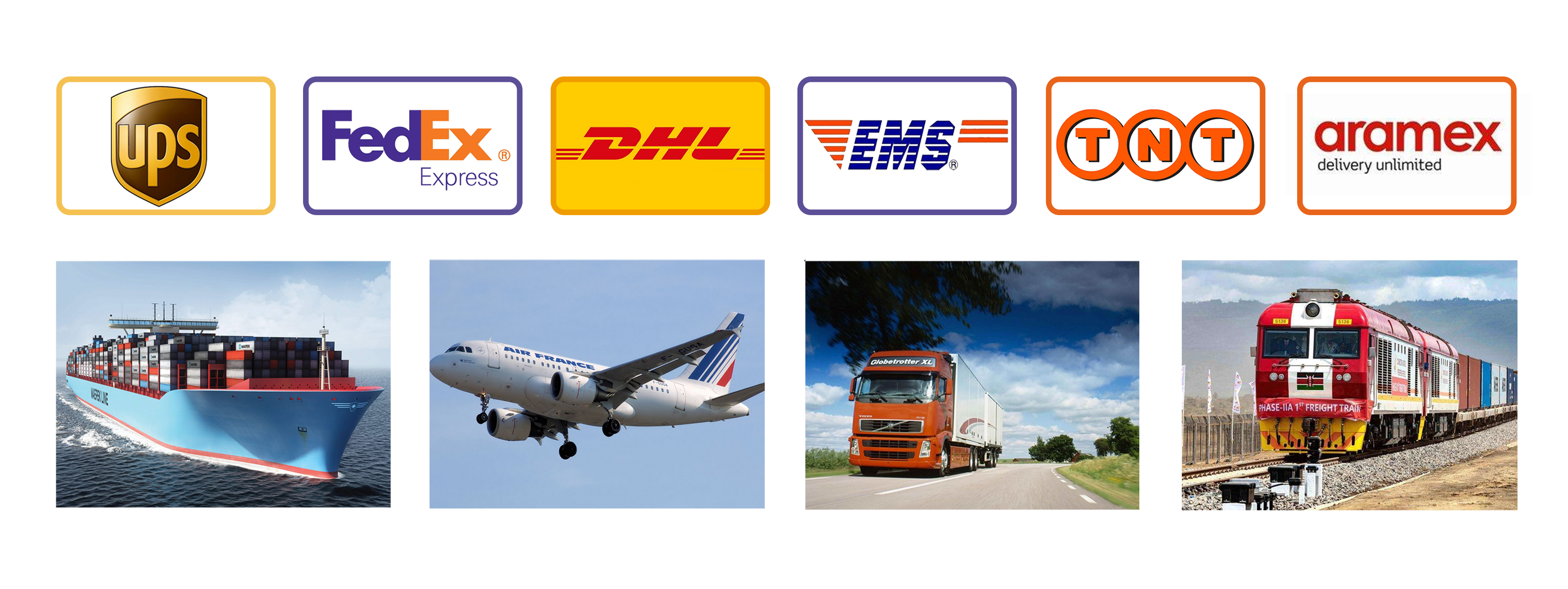 Unmanned security and disinfection robot autonomous robots in healthcare intelligent gas spraying disinfect robot