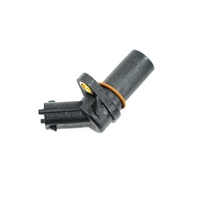 Capteur de position de vilebrequin de haute qualité 1026110FA040 pour camion de livraison diesel léger JAC, pièces de rechange moteur HFC4DA1