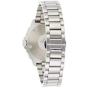 Orologio cronografo Emporio Armani AR11411 - Product Image 3