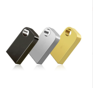 Biểu tượng tùy chỉnh kim loại Pendrive Móc chìa khóa phong cách <span class=keywords><strong>USB</strong></span> flash drive 2GB 4GB 8GB 16GB Memory Stick <span class=keywords><strong>USB</strong></span> Stick Pen Drive Flash <span class=keywords><strong>USB</strong></span> Đĩa - Product Image 2