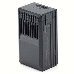 แบตเตอรี่ M350 TB65 อัจฉริยะ 5880mAh สำหรับโดรน M300rtk Matrice 350 วัสดุโลหะและพลาสติก มีสินค้าในสต็อก - Product Image 4