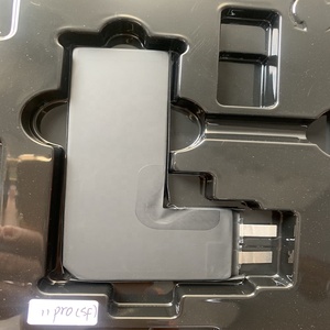 แบตเตอรี่ลิเธียมไอออนเซลล์5S 6S SE <span class=keywords><strong>2022</strong></span> <span class=keywords><strong>x</strong></span> XS Max PLUS Pro สำหรับ <span class=keywords><strong>iPhone</strong></span> XR 14 13 12 11 8 7 6 5 - Product Image 4