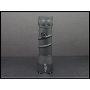 Monocular 22x32 con Visión Nocturna para Viajes al Aire Libre, Conciertos y Observación - Product Image 3