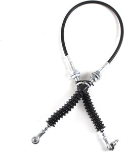 อะไหล่รถขุด ZX-1 ZX200-1 สายเคเบิลมอเตอร์ควบคุมความเร็ว 4435234 4426564 - Product Image 4