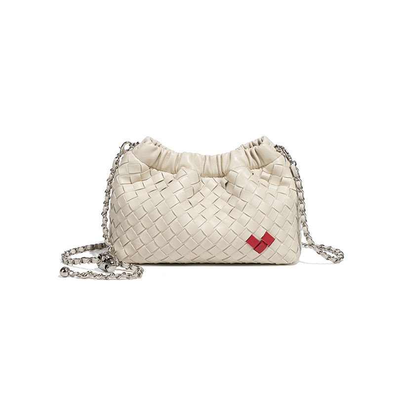 B1849-2 # ครีม