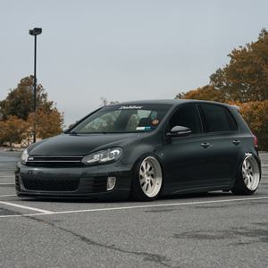 ขอบล้อปลอม18 19 20 21 22 24นิ้วสำหรับรถ <span class=keywords><strong>Bugatti</strong></span> Veyron <span class=keywords><strong>W16</strong></span> Mistral Divo Chiron - Product Image 3