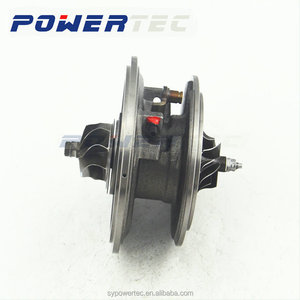 775517 Powertec Turbo Core 775517-5002S 775517-5001S 03L253016T 03 l253016tx per Skoda rapida <span class=keywords><strong>1.6</strong></span> <span class=keywords><strong>TDI</strong></span> 77Kw CAYC 2009-2013 - Product Image 3