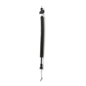 <b>Lock</b> Actuator Cable For Mercedes Benz <b>Smart</b> 453 Central Locking System - Product Image 1