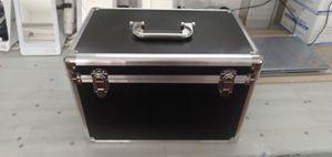 <span class=keywords><strong>Pistolet</strong></span> d'<span class=keywords><strong>injection</strong></span> de mésothérapie coréen haute pression sans aiguille pour l'<span class=keywords><strong>acide</strong></span> <span class=keywords><strong>hyaluronique</strong></span> - Product Image 6