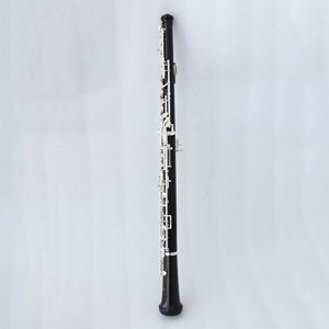 <span class=keywords><strong>Oboe</strong></span> de Alta Calidad Hecho de Ébano, Oboes a Buen <span class=keywords><strong>Precio</strong></span> en Venta - Product Image 2