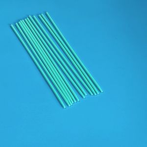 หลอดพลาสติกแบบใช้แล้วทิ้งปลายแหลมเกรดพรีเมียมสำหรับการแพทย์ ผลิตในจีน (OEM) หลอดพลาสติก PP แบบมีขีดบอกปริมาตรสำหรับอุปกรณ์การแพทย์ - Product Image 4