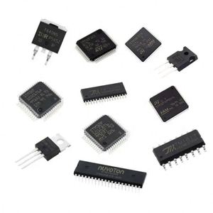 LT3001IS5 # TRPBF IC REG FLYBACK 5V 1.2A TSOT23-5 2026 Nuevo Original - Product Image 1