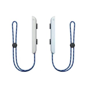 Bracelet coloré NS en ABS avec design cinétique, compatible avec les manettes <span class=keywords><strong>Joy</strong></span>-<span class=keywords><strong>Con</strong></span> gauche et droite - Product Image 6