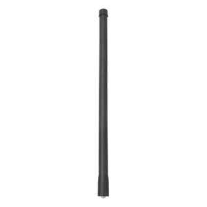 NAB6064 NAB6064B 29.7-50 MHz เสาอากาศแบบยืดหยุ่นสำหรับวิทยุสื่อสาร MT1000 P200 P50 วิทยุสื่อสารแบบสองทาง - Product Image 6
