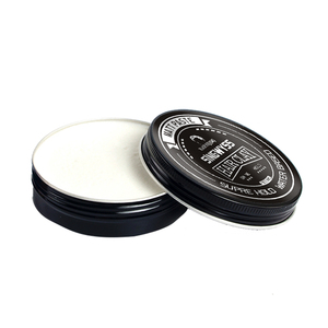 <span class=keywords><strong>Cera</strong></span> Opaca per <span class=keywords><strong>Capelli</strong></span> Idrosolubile Effetto <span class=keywords><strong>Naturale</strong></span> da Uomo - Pasta Modellante e Argilla per <span class=keywords><strong>Capelli</strong></span> - Prodotti per lo Styling - Offerta Speciale - Product Image 1