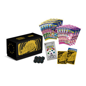 Hl Wholesale PTCG Carte Pokémon Charizard Énergie Radiante, Carte à collectionner, Jeu de société, Anime, Jouet pour enfants, Cadeau - Product Image 3