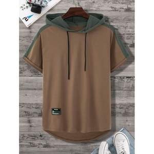 Sweat à capuche - Product Image 1