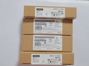Original New SIPART <b>PS2</b> 6DR5010/6DR5310/6DR5320/6DR5110/6RD5210/6DR5020 Series Smart Electrical Genuine SIPAR - Product Image 3