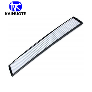 Filtro de Aire Acondicionado KNT para <span class=keywords><strong>BMW</strong></span> 118i 120d 125i 2011-2019/120d <span class=keywords><strong>XDrive</strong></span> 2012-2015/125d 2012-2019 64119237555 - Product Image 4