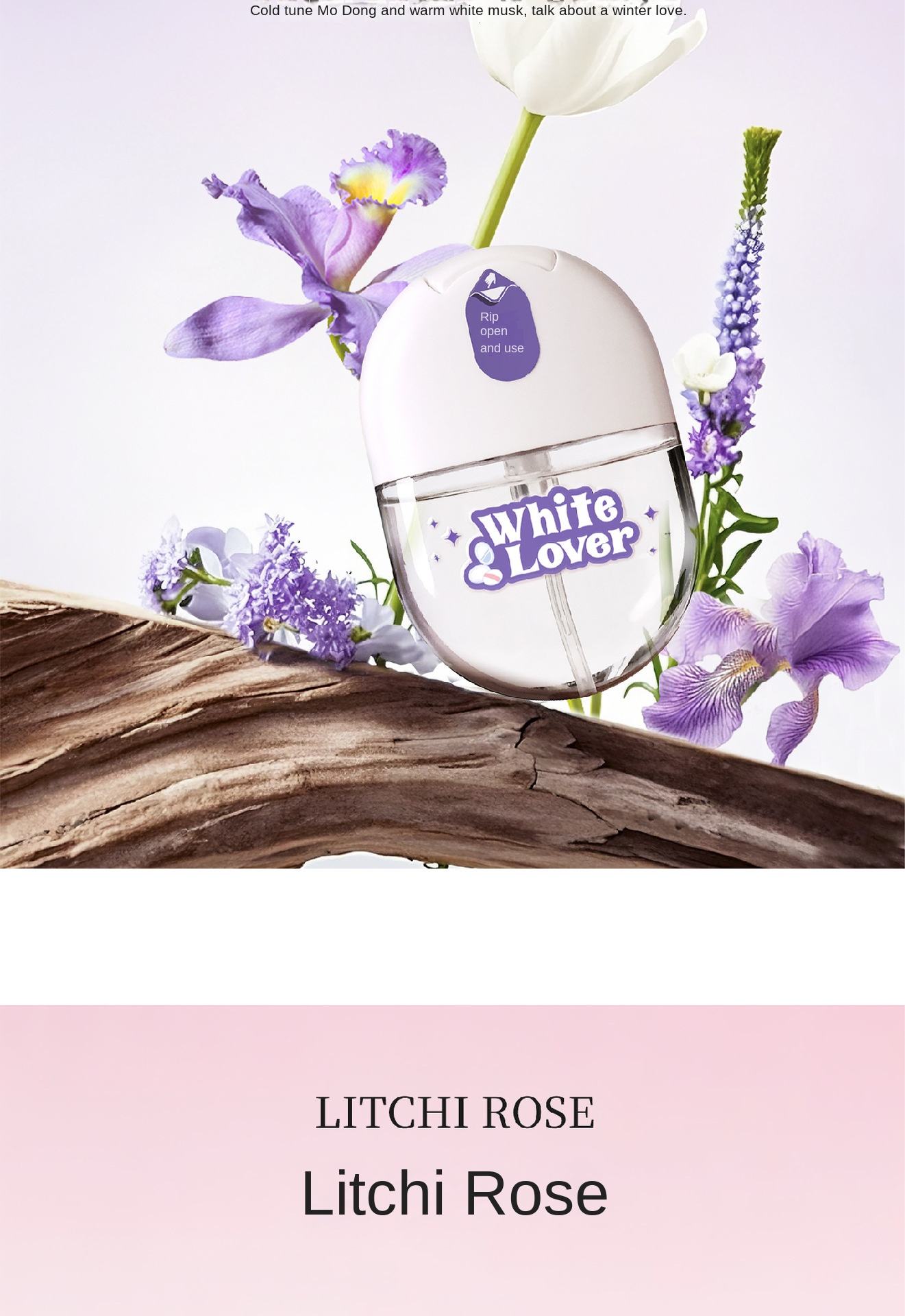 ติดต่อเราเพื่อขอข้อมูลเพิ่มเติม