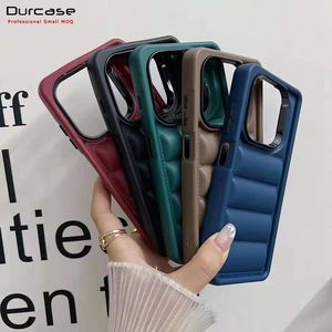 แฟชั่นปักเป้าTPU Designsเคสโทรศัพท์สําหรับ<span class=keywords><strong>Oppo</strong></span> F9 <span class=keywords><strong>Reno</strong></span> 11 11F 5G Realme Narzo 50 N53 10A C21 C21Y C35 C53 C67 4G C25Sกรณี - Product Image 6