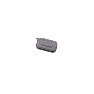 Cubierta de Gimbal LED/Radar Original para Mini 5 Pro con Botón de Despegue de un Toque, Tapa de Cinco Lados de Repuesto, 50g para Piezas de Reparación - Product Image 5