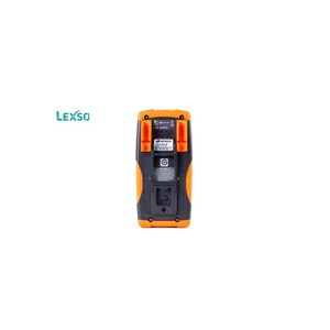 Multímetro Digital de Mano Básico de 4 Dígitos U1241B/U1242B xgeqpt - Product Image 4