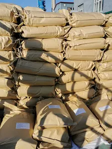 Nhựa <span class=keywords><strong>DCPD</strong></span> Hydro Hóa Màu Trắng Nước Nhựa Hydrocarbon <span class=keywords><strong>C5</strong></span> Dùng Cho Mực Sơn - Product Image 6