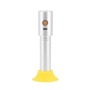 Portatile ad alta efficienza mano a spinta tipo di raffreddamento nebbia umidificatore <span class=keywords><strong>acqua</strong></span> Mini Usb umidificatore ad ultrasuoni - Product Image 1