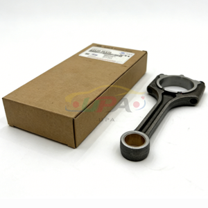 Système de suspension de haute qualité ROD ASSY-CONNECTING 23510-2E410 235102E410 pour Hyundai Sonata 23510 2E410 - Product Image 3