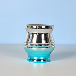 Tasse en acier inoxydable de 8 oz pour Yarba Mate naturelle avec logo personnalisé, isolation thermique pour le camping et l'usage masculin - Product Image 5