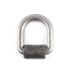 Haute qualité universel Van camion <span class=keywords><strong>arrimage</strong></span> porte-clés <span class=keywords><strong>arrimage</strong></span> au sol <span class=keywords><strong>d</strong></span> anneaux accessoires de camion <span class=keywords><strong>arrimage</strong></span> au sol <span class=keywords><strong>d</strong></span> <span class=keywords><strong>anneau</strong></span> - Product Image 1