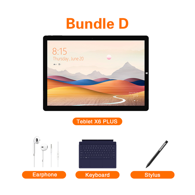 Bundle 4