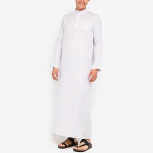 Low Price Engagement Dresses Men India Handcrafted & Comfortable |  Alibaba.com