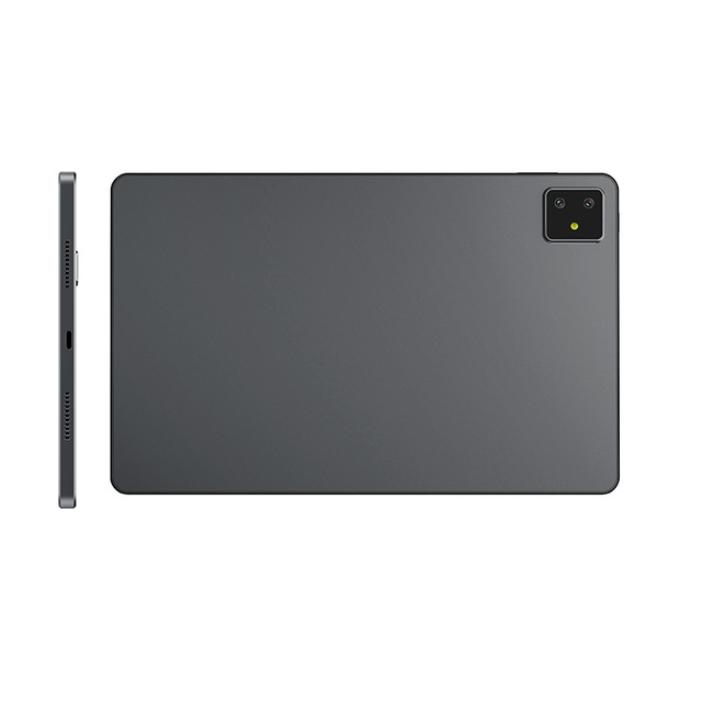 Original New 10.36" Incell 1200*2000 IPS Octa Core Android 13.0 4G Wi-Fi Call Learning Tablet with USB Type-C Professional Use
